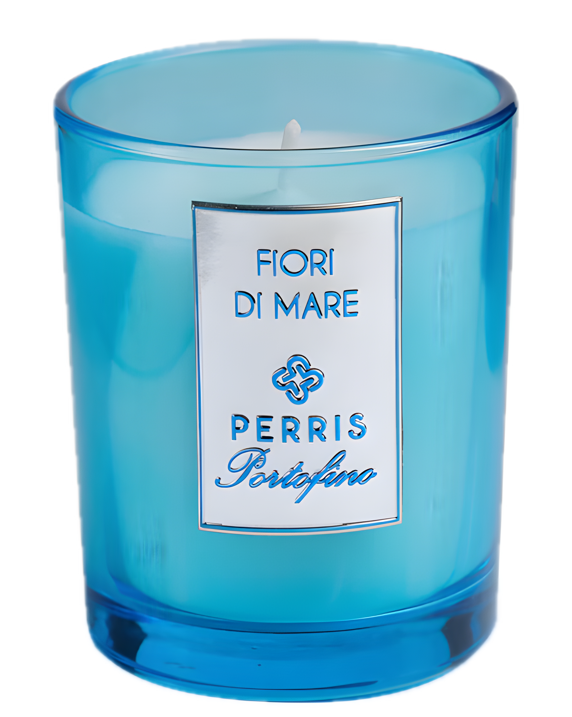 Perris Portofino Fiori di Mare Candle